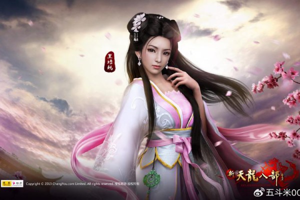 天龙sf:玩法多样且场景奇幻，独特乐趣与注意细节并存