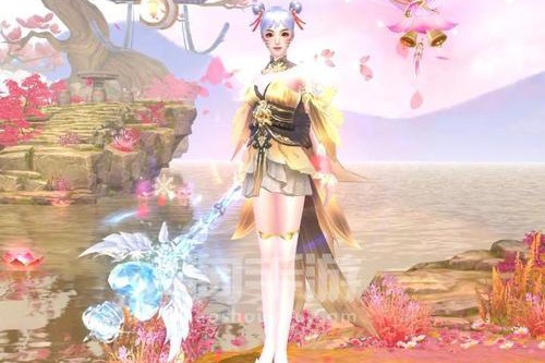 天龙私服发布网的兴起背景与问题分析：为何玩家仍趋之若鹜？