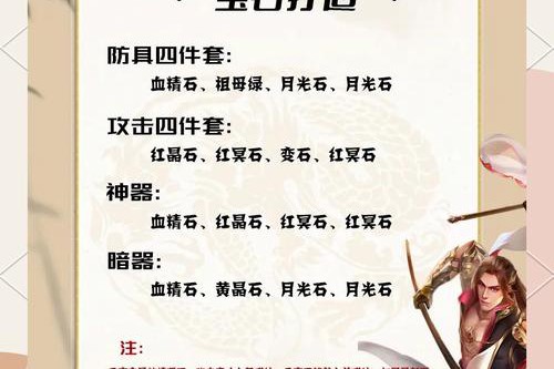 天龙私服玩法类似官服但未授权，全面解析其特色与差异
