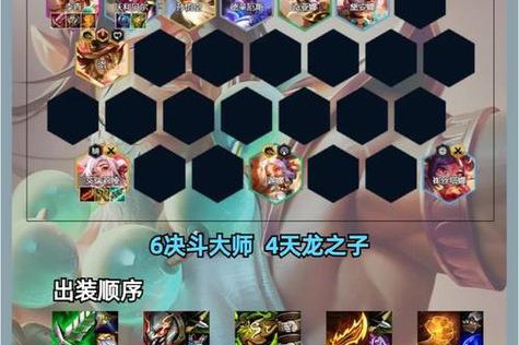 天龙sf发布网：私服版本选择指南与游戏资源全解析