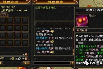 全面探讨天龙八部公益服发布网站的多重特点及资源情况