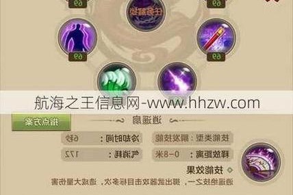 最新天龙八部私服体验指南：复古与创新玩法全解析