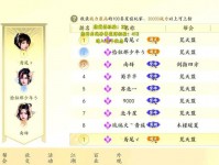 最新天龙私服服务器稳定性详解：如何选择最优质的天龙sf