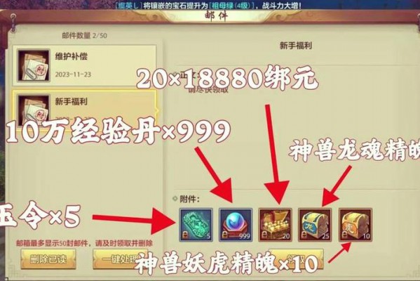 天龙八部私服玩法特色与起源解析：非官方版本的多样化体验