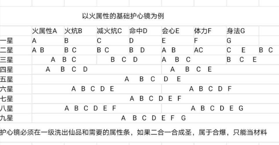 天龙八部私服_天龙八部私服_天龙八部私服