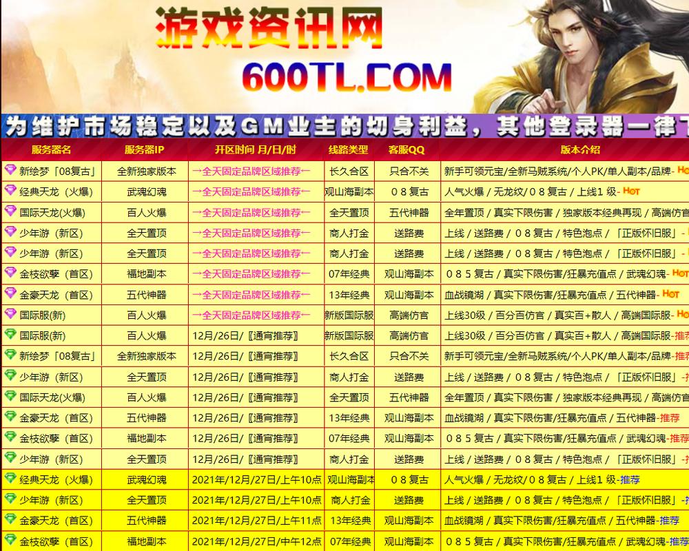 天龙八部发布网sf发布网_天龙八部sf发布网_天龙八部发布网火爆