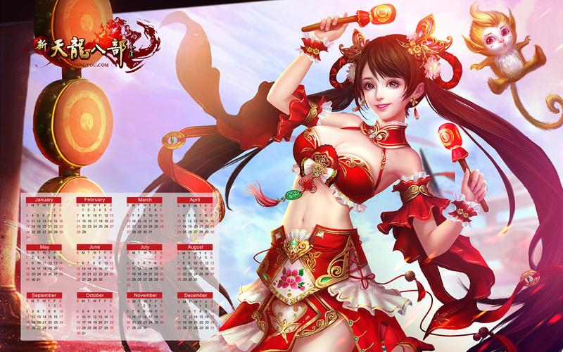 最新天龙sf_天龙最新神器_天龙最新上市功放