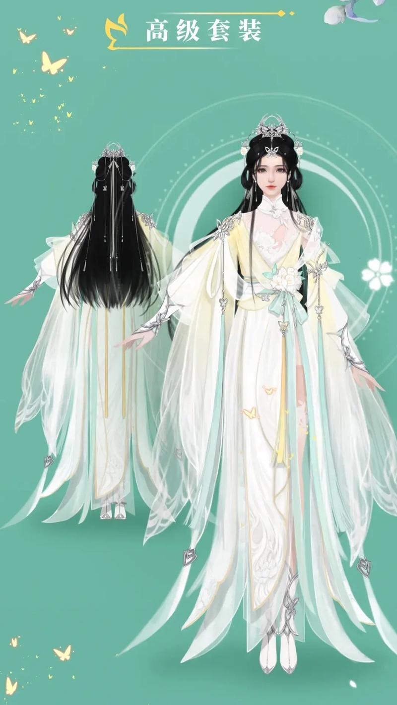 天龙八部公益服是什么意思_天龙八部公益服发布网_天龙八部3公益服发布网