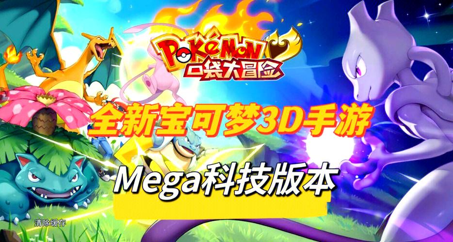 最新天龙sf_天龙最新上市功放_天龙最新消息今天